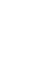 /wp-content/uploads/number_1.png
