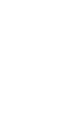/wp-content/uploads/number_2.png